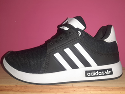 ADIDAS 3