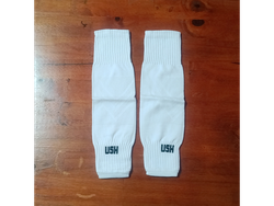 GEMELERA JUVENIL BLANCA