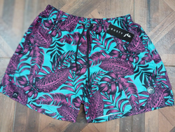 SHORT,MAYAS DE BAÑO(ESTAMPADAS)