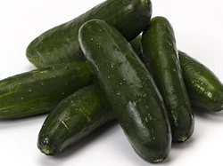 Pepino