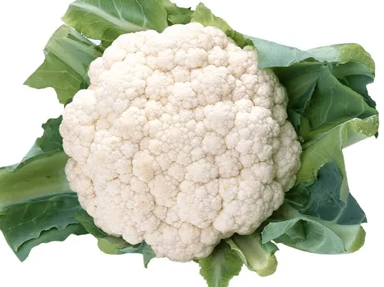 Coliflor