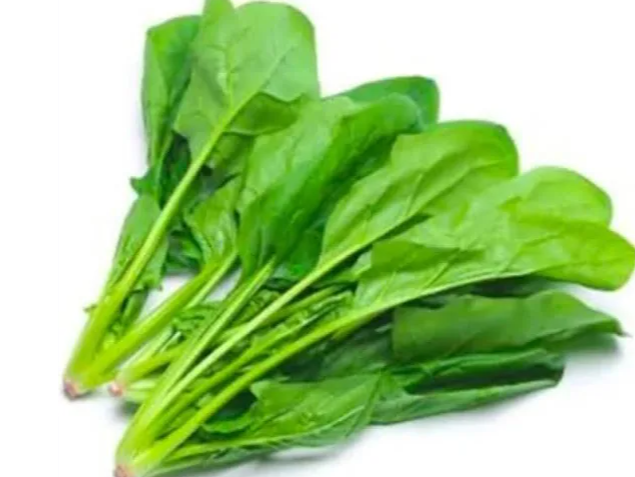 Espinaca