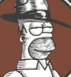 Logo Baron del Ahorro