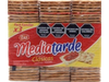 Galletita Media Tarde clasica