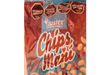 Tostex Chip y Mani