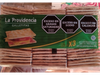 Galletitas Providencia x 3