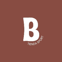 Logo Blonda sport