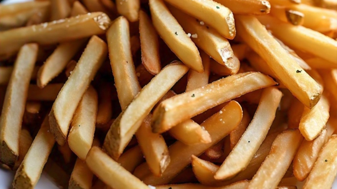 Papas