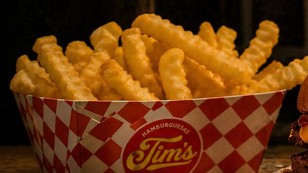 Papas
