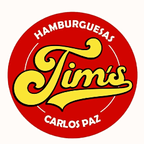 Logo de TIM'S