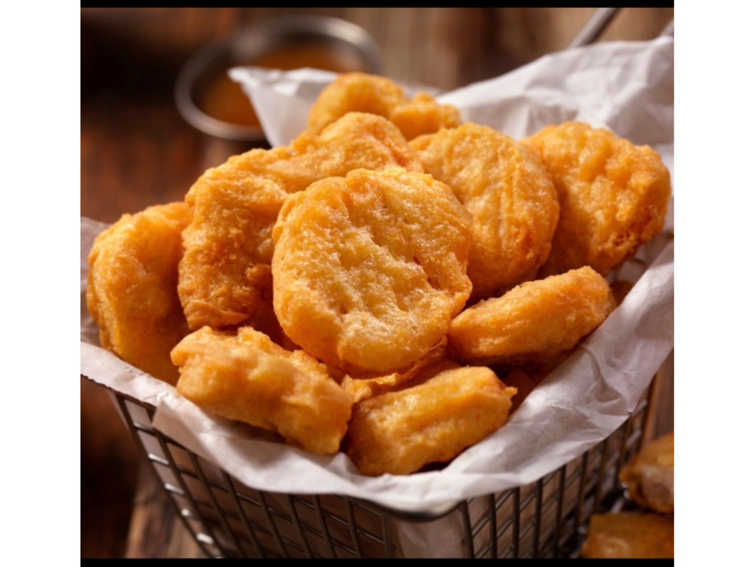 Nuggets