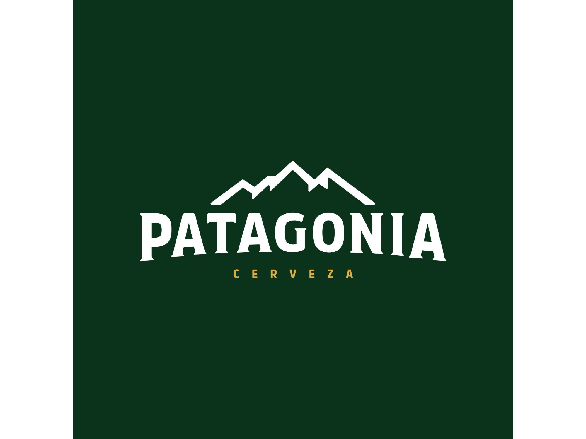 Patagonia 730cc