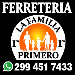 Logo Gracias por tu compra