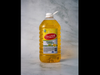 Detergente x 5litros