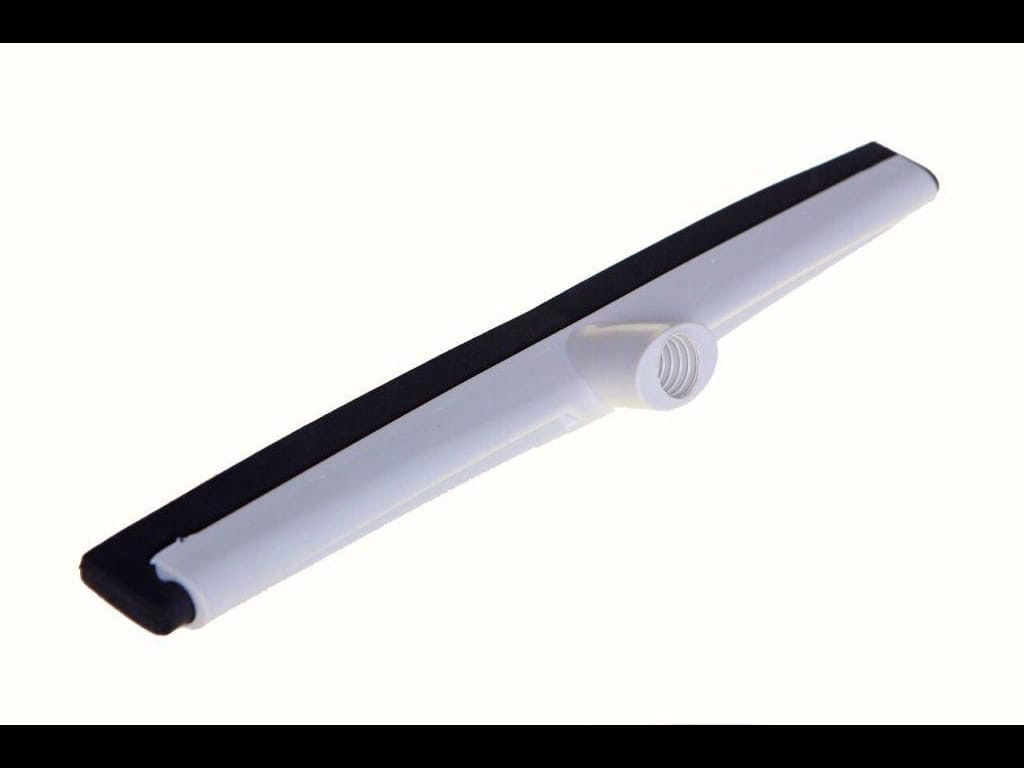 Secador doble goma 40cm