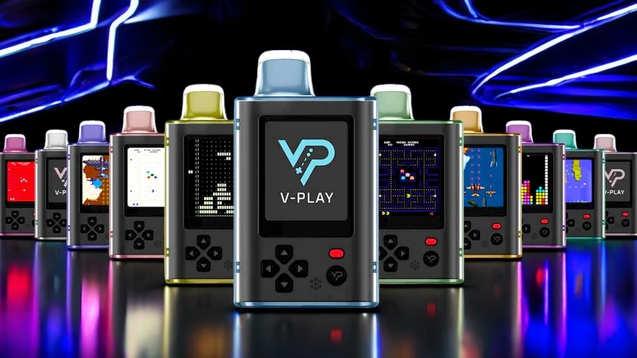 V-Play 20k