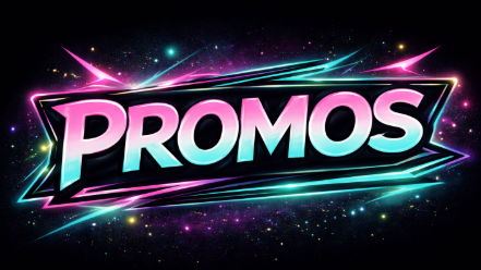 Promo