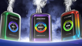 Mayorista Space 25k 5-15