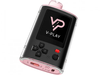 V-Play 20k Strawberry Fun Ta
