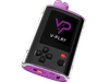 V-Play 20k Grape Escape