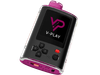 V-Play 20k Cherry Pop