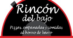 Logo de Rincón del bajo