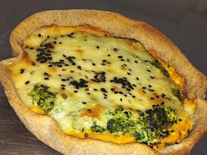 Tartas de Donatella