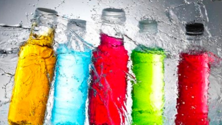 BEBIDAS/JUGOS/HELADOS