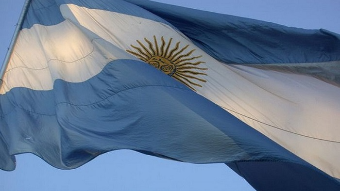 ARGENTINA