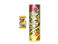 CHIC OPEN TENNIS POTE 60 UN