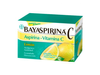 BAYASPIRINA C LIMON X UN