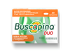 BUSCAPINA X 10 COMP