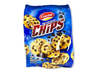 GALL CHIPS GAONA 230 GR