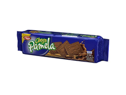 GALL CHOCO PAMELA 220 GR