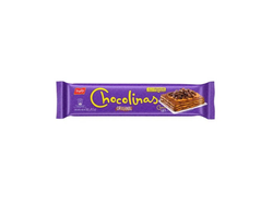 GALL CHOCOLINAS 250 GR