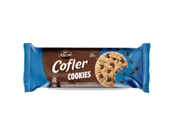 GALL COFLER COOKIES 120 GR