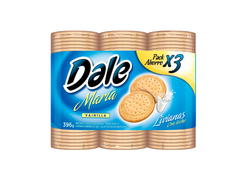 GALL DALE MARIA 3 UN