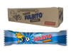 TURRON FULBITO