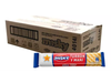 TURRON MISKY