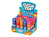 CHUP PUSH POP 20 UN