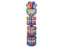 CHUP PUSH POP TORRE 30 UN