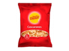 CASCARON SNACK DANAL 400 GR