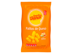 CHIZITO DANAL 700 GR