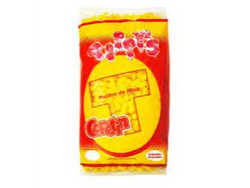 CHIZITO TIPPYS 700 GR