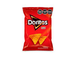 DORITOS