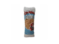 PALI SALADOS LAURENS 1 KG