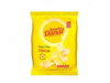 PAPA DANAL 400 GR