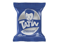 ALFA TATIN BCO 33 GR