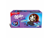 BOMB MILKA OREO 13 UN