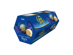 BOMB OBLI BON EXAGO BCO 10 UN